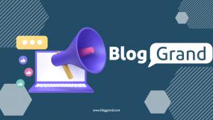 bloggrand