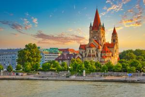 The Perspectives on Litigation Funding: Key Takeaways from the Legal 500 GC Summit in Vienna