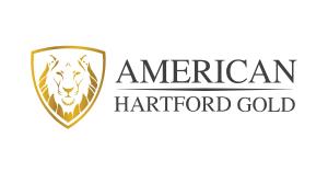 American Hartford Gold (Trusted Gold Company, Low Fees)