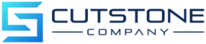 Logo of Cutstone Company