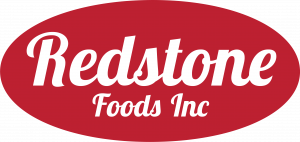 Redstone Foods: America's Favorite Candy Distributpr
