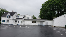 Riendeau-Mulvey Funeral Home