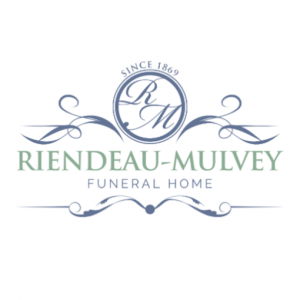 Riendeau-Mulvey Funeral Home and "Memorial Cremation"