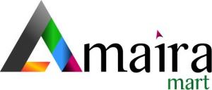 amaira-mart