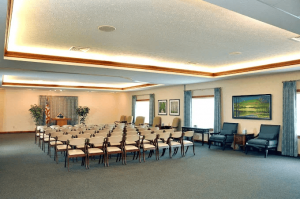 north ridgeville funeral home