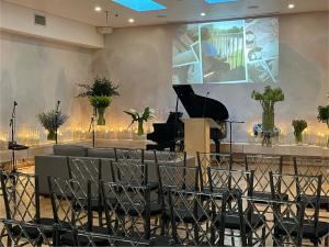 funeral home in brooklyn
