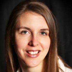Jessica Lewis CHBO