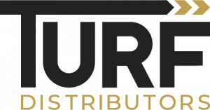 Turf Distrubutors