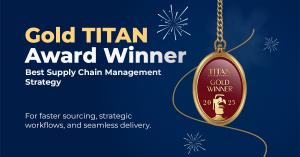 Best Supply Chain Management Strategy