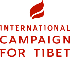 International Campaign for Tibet