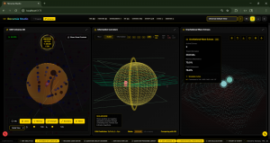 Recursia Studio Free on Github