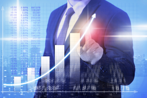 Top Strategies for Maximizing Profitability