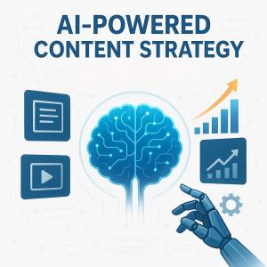 Maxeemize-Studio_AI-Powered-Content-Strategy