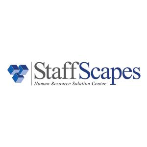 As a Colorado-based PEO serving multiple states, StaffScapes streamlines payroll, HR outsourcing, benefit administration, and more