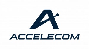 Accelecom Fiber