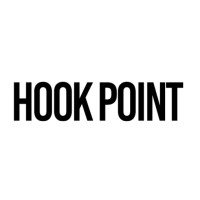 HookPoint, a world-renowned digital agency, to drive massive online awareness for its mission to empower purpose-driven Christian entrepreneurs in the age of AI