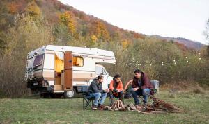 rv for sale in louisiana,,