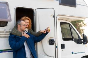 best rv dealers in Louisiana