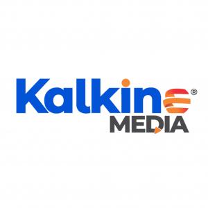 Kalkine Media Australia