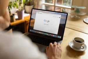 BeFindable Local SEO Agency