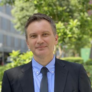 Pierre Derieux