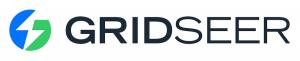 GridSeer Logo