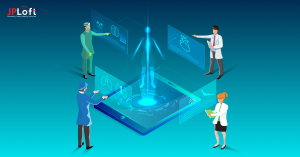 AI in Healthcare