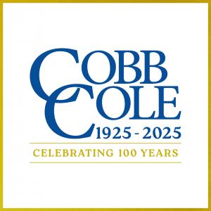 Celebrating 100 Years