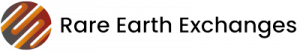 Rare Earth Exchanges logo