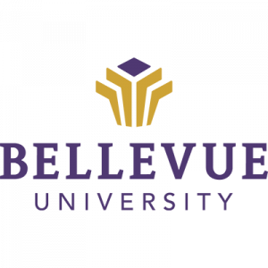 Bellevue University, Nebraska