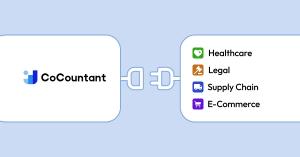 CoCountant Expands Industry Focus to Bring Scalable Bookkeeping Expertise to Four High-Growth Industries