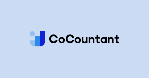 CoCountant Expands Industry Focus to Bring Scalable Bookkeeping Expertise to Four High-Growth Industries