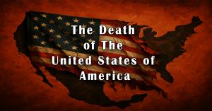 Ideological Subversion is Unraveling American Democracy