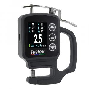 testex micrometer
