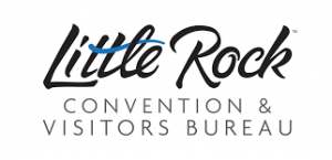 Little Rock Convention Center and Visitors Bureau Transforms Procurement with Vroozi, Slashes AP Processing Time by 50%