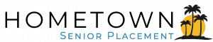 Hometown Senior Placement Services in Florida