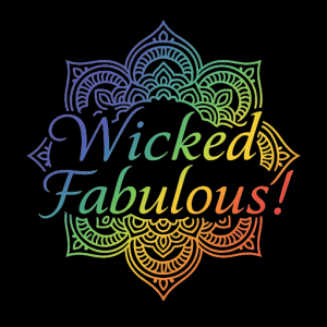 Wicked Fabulous