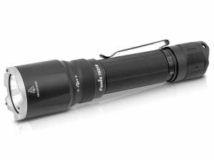 TK21R Tactical Flashlight