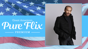 Great American Media Announces ‘An All-Star Salute to Lee Greenwood’