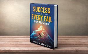 Success at Every Fali: Fail Forward