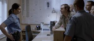 48HoursAnd1Minute_Still-2.Desperate