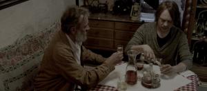 48HoursAnd1Minute_Still-4.Meeting