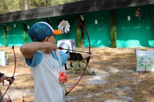 Camp for Kids, Camp for all, camp in summer, camp for special kids