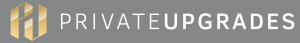 Privateupgrades.com