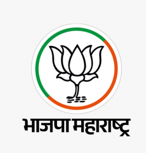 BJP_Maharastra