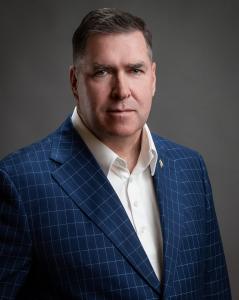 Michael Shea Tampa Business Broker