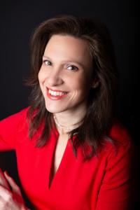 Carla Marcos Hypnotherapy Recognized as Top Hypnotherapy Program of the Year by IAOTB