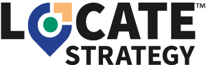 Custom data and reporting
