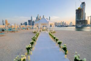 Unique Proposals in the UAE