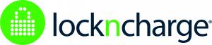 LocknCharge logo